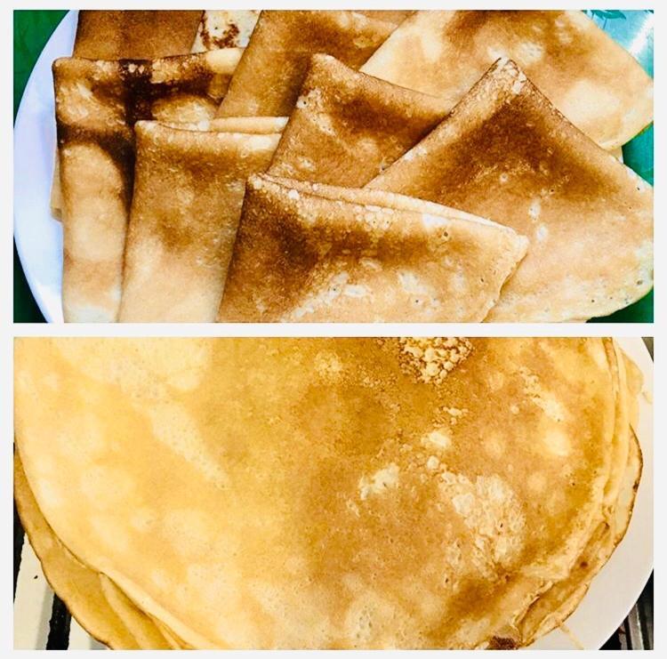 Бунгало Мини Отель, Пицунда , Лдзаа Esterno foto